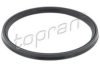 TOPRAN 502 720 Seal, turbo air hose